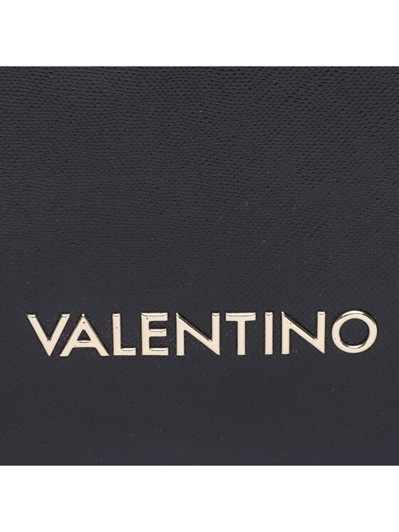 Valentino Valentino Käekott Zero VBS7B306 Must