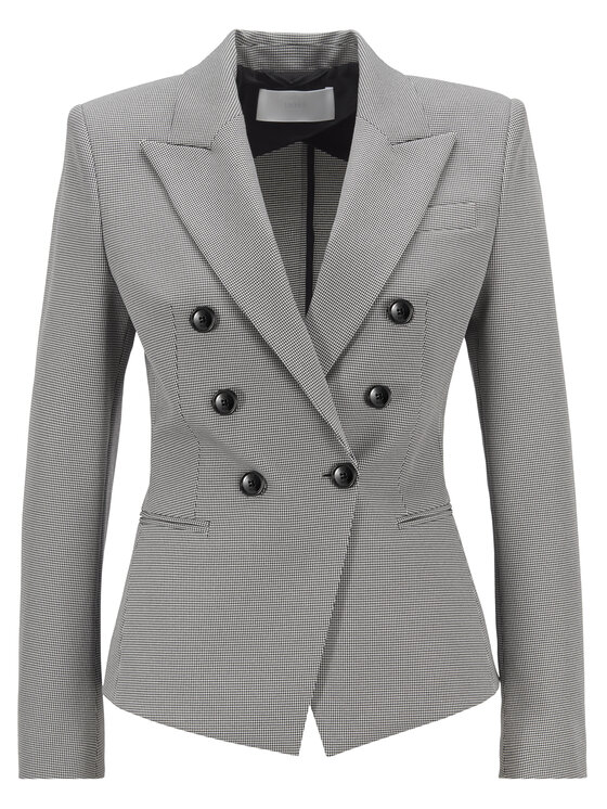 BOSS Boss Jakk Julya 50446750 Hall Slim Fit