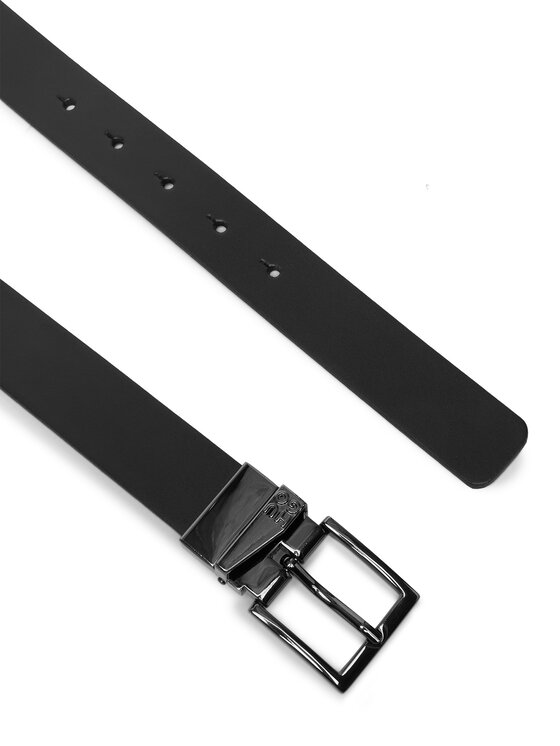 HUGO HUGO Set cadou 50558793 Negru