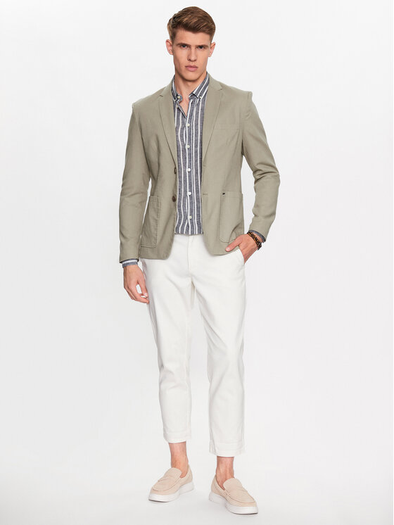 Only and sons clearance blazer