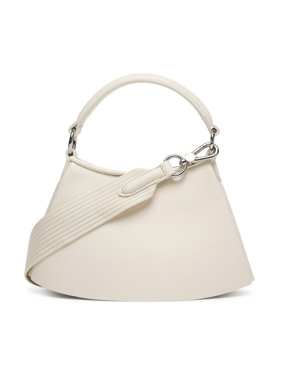 Lacoste Lacoste Torbica NU5219DP Crvena