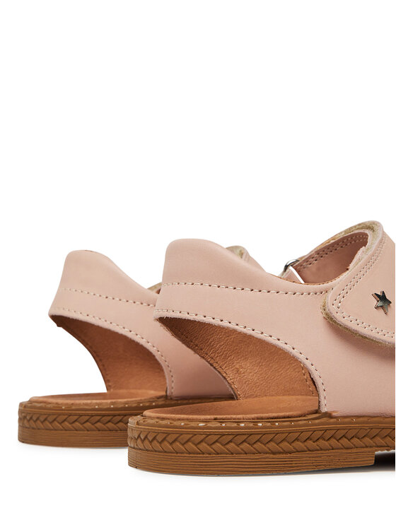 Primigi Primigi Sandali 7889811 D Rosa