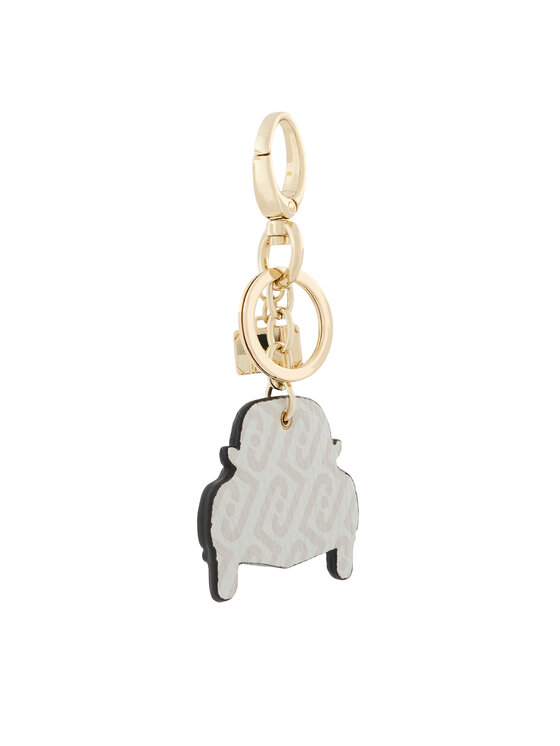 Liu Jo Liu Jo Obesek AA6189 E1118 Pisana