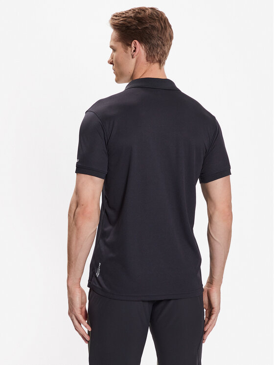 CMP CMP Pólóing 3T60077 Sötétkék Regular Fit
