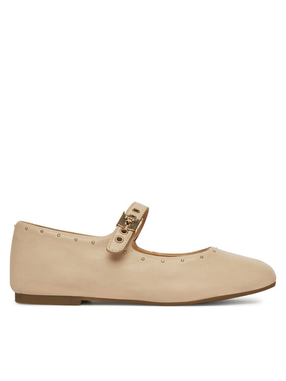 Balerini Scholl Janine F32233 1171 350 Bej