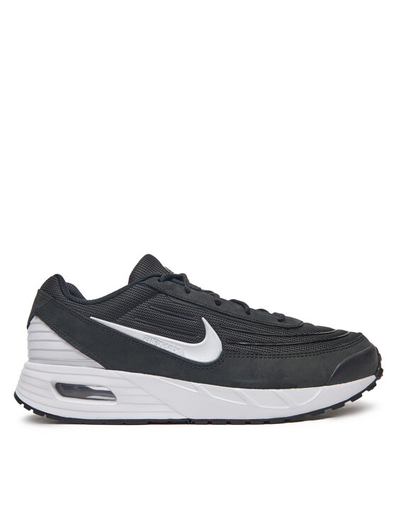 Nike Nike Tenisice Air Max Verse FV1302 003 Crna