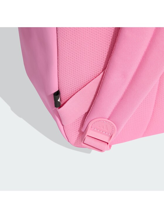 adidas adidas Plecak biegowy 141763 Różowy