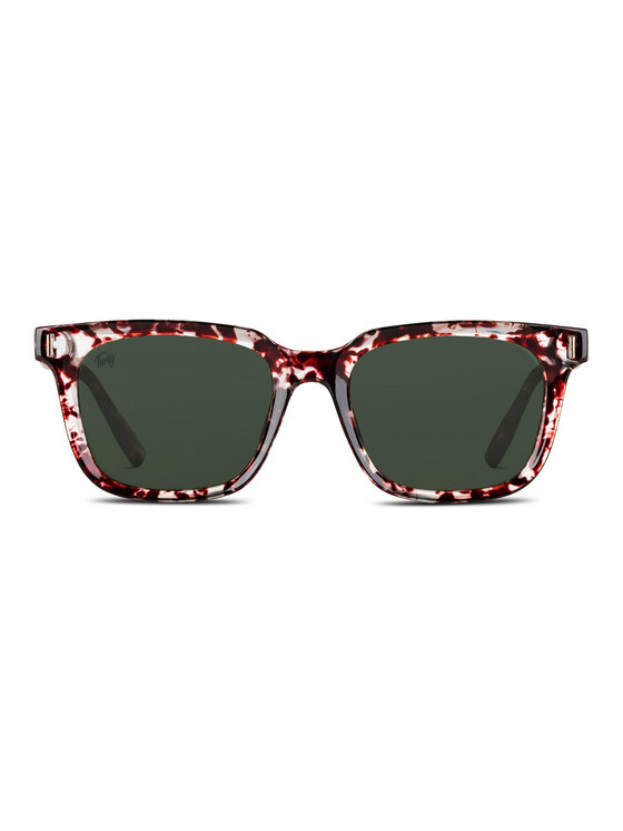 TWIG TWIG Occhiali da sole Fleming Multicolore