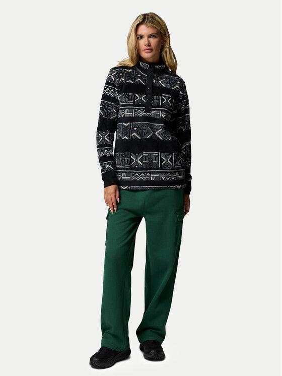 Columbia Columbia Fliis Benton Springs™ 2085611 Must Regular Fit