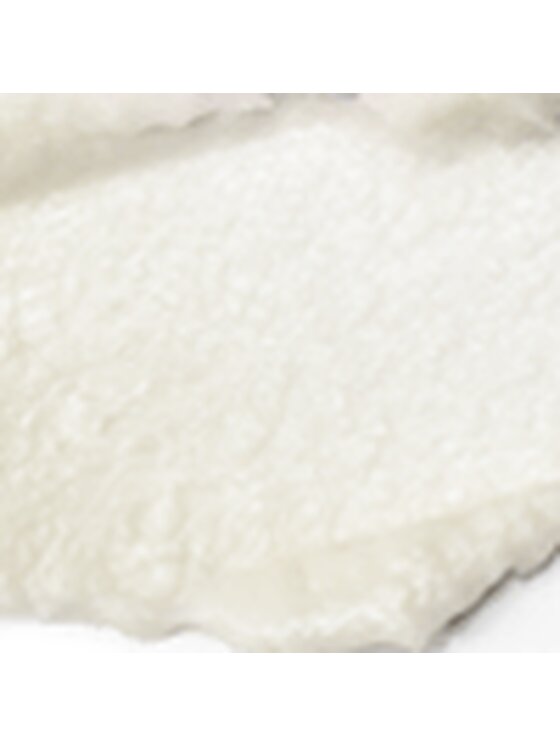 INGLOT INGLOT Pielęgnacyjna Pomadka 01