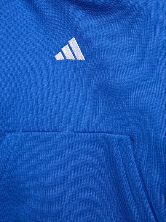 adidas adidas Sada pro miminka 142925 Světle modrá Regular Fit