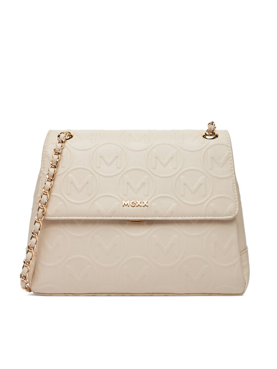Geantă MEXX MEXX-S-012-07 Bej