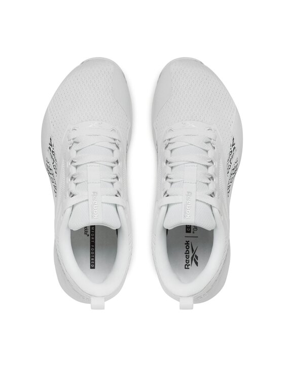 Reebok Nanoflex Tr 2 IF2540