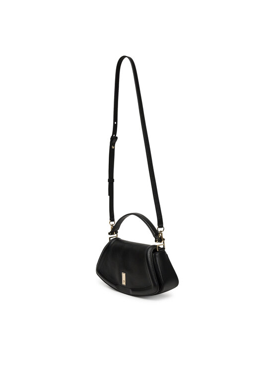BOSS BOSS Borsetta 50547738 Nero