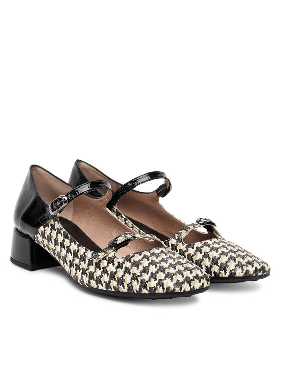 Hispanitas Hispanitas Pantofi HI254207 Colorat