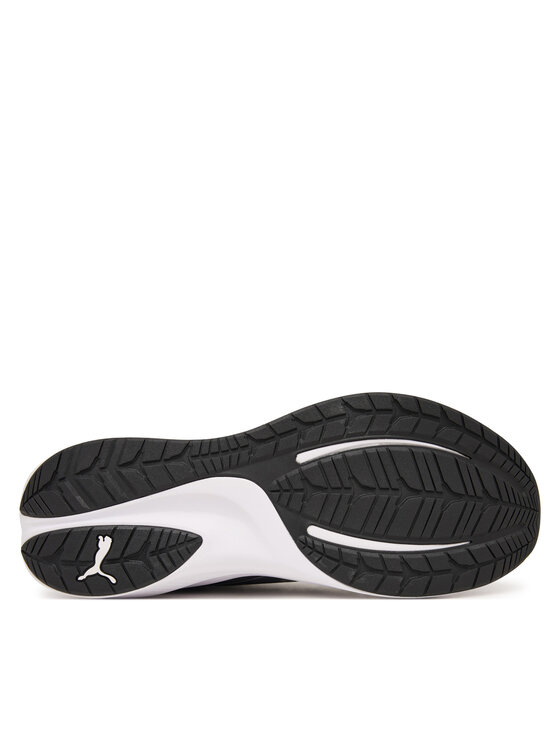 Puma Puma Sneakersy Skyrocket Lite 2 311730 09 Sivá
