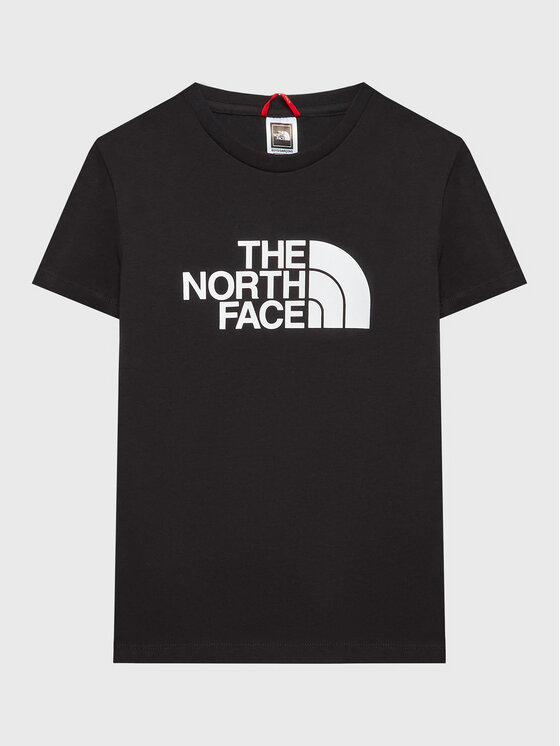 T-shirt The North Face
