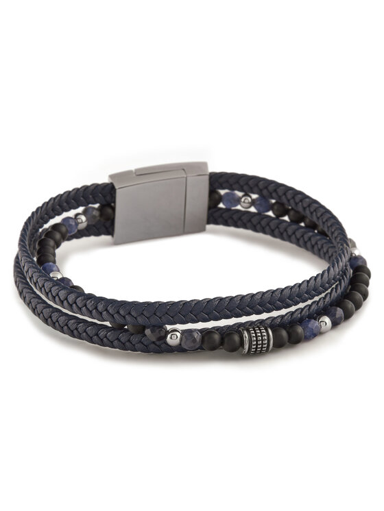 Bracciale U.S. Polo Assn