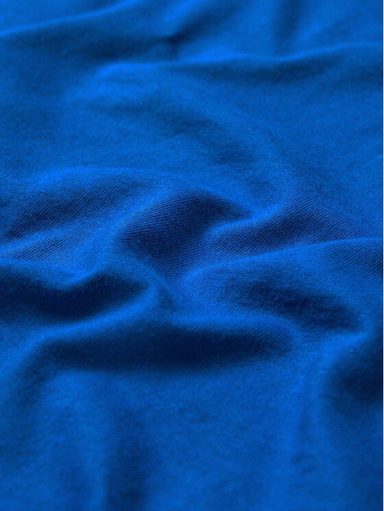 LEGO LEGO T-Shirt 12011363 Blau Regular Fit
