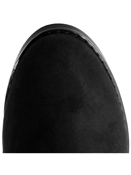 Steve madden odessa deals