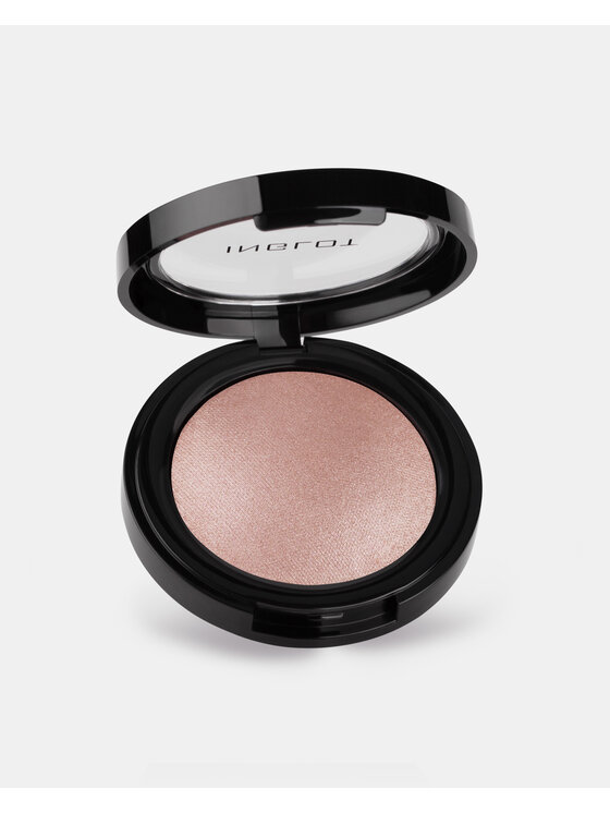 INGLOT INGLOT Medium Sparkler Rozświetlacz 33