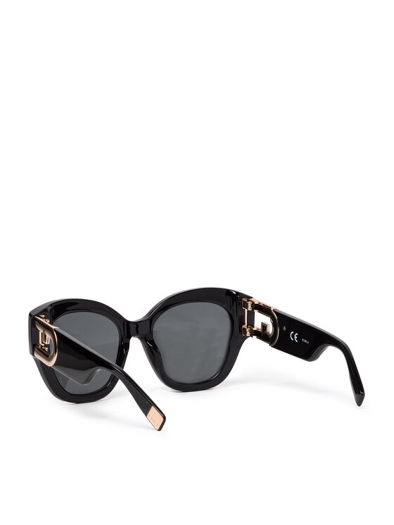 Occhiali da sole Sunglasses SFU596