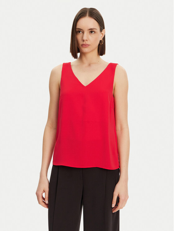Top  Pieces