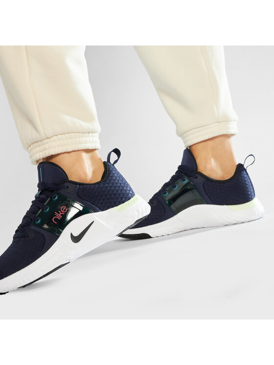 Ck2576 outlet