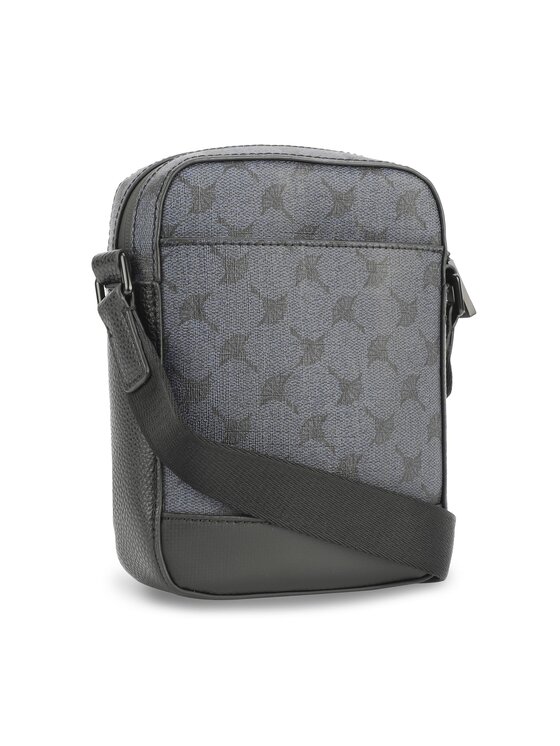 JOOP! JOOP! Torbica za okrog pasu 4140007159 Mornarsko modra