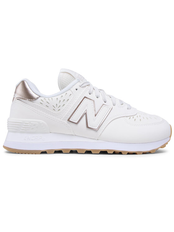 new balance wl574slp