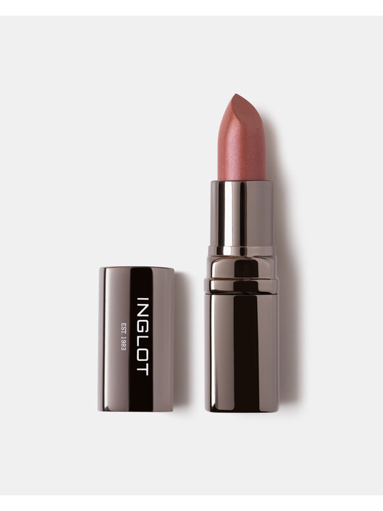 INGLOT INGLOT Q10 Pomadka 40
