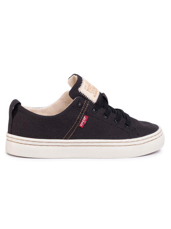 Sherwood S Low 231759-733-59 Juoda 