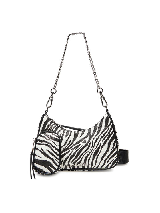 Steve Madden Steve Madden Geantă Bvital-Z SM13001703 Alb