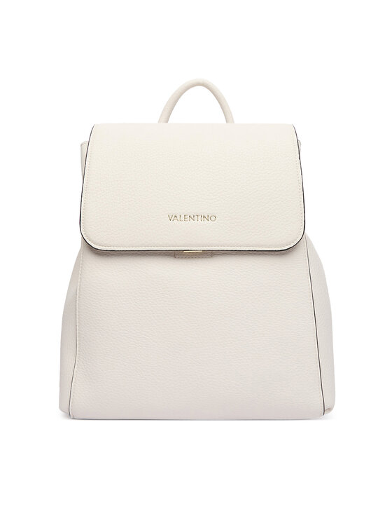 Valentino Valentino Rucksack Fall Re VBS9EG20 Beige