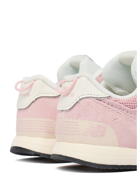 New Balance New Balance Sportcipők I5743J5 Rózsaszín