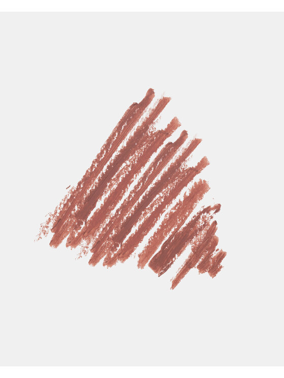 INGLOT INGLOT Colour Play Konturówka do ust 352