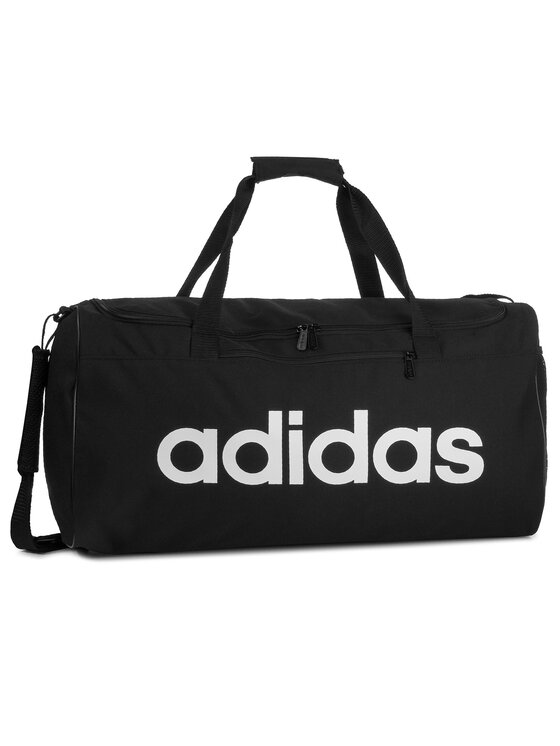 Adidas lin core duf sg deals