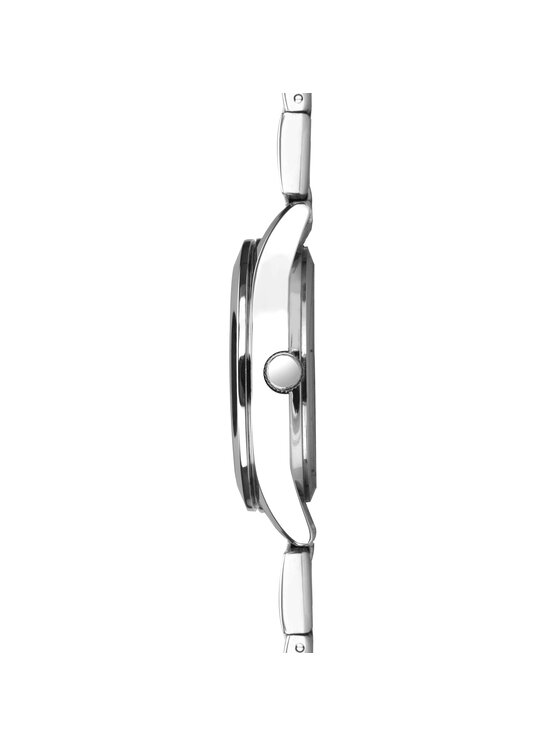Sekonda Sekonda Hodinky 40613 Stříbrná