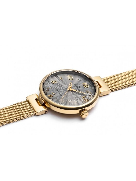 Appella Appella Orologio L50004.1177DQ Oro