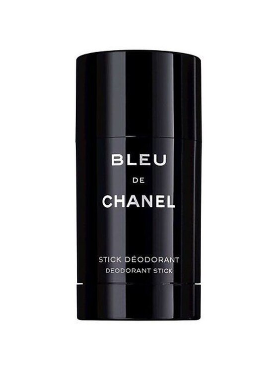 Dezodorant sztyft Chanel, Chanel Bleu de Chanel 75ml dezodorant w sztyfcie