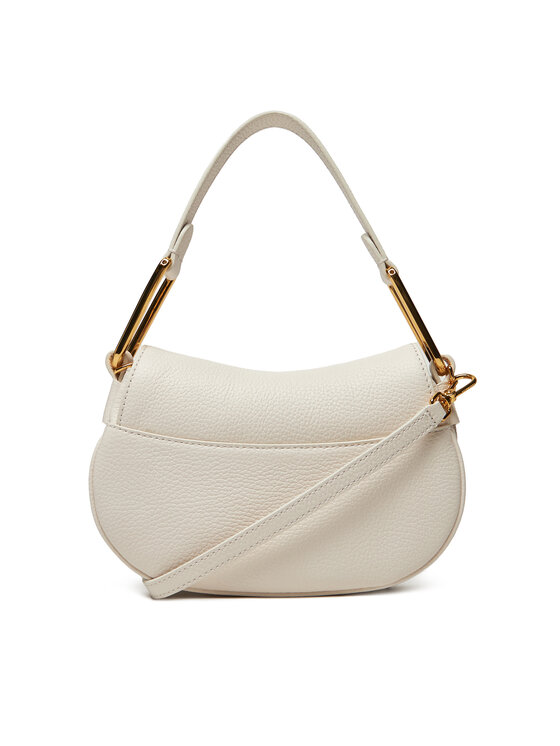 Coccinelle Coccinelle Borsetta 293012 Grigio