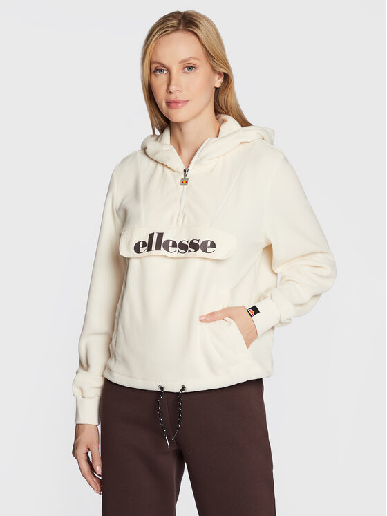 Ellesse Ellesse Fliis Navu Oh SGK12175 Ekrüüvärv Regular Fit