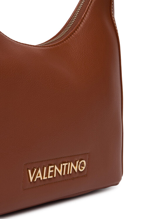 Valentino Valentino Borsetta Aury Re VBS9OB07 Marrone