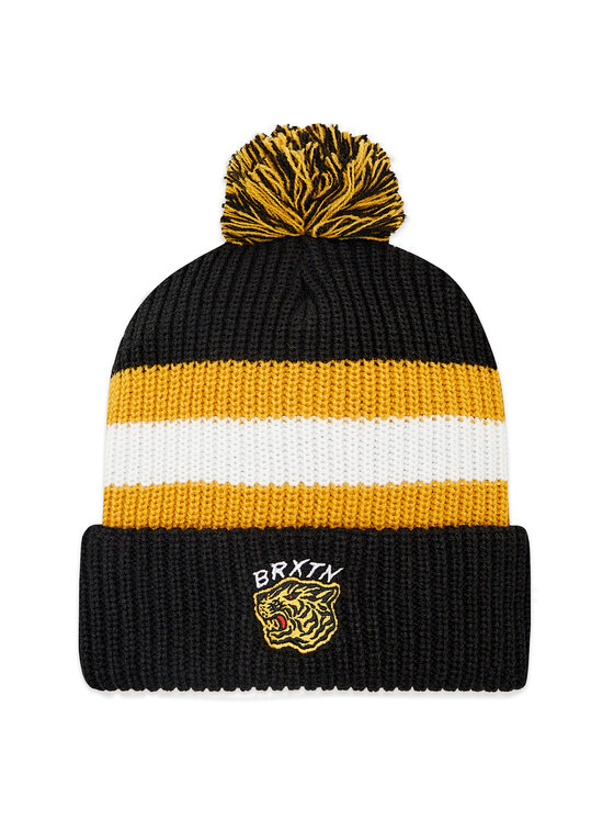 Brixton Čiapka Kit Pom 11205 Farebná
