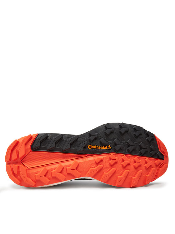 adidas adidas Tossud Terrex Free Hiker 2 Low ID7690 Must