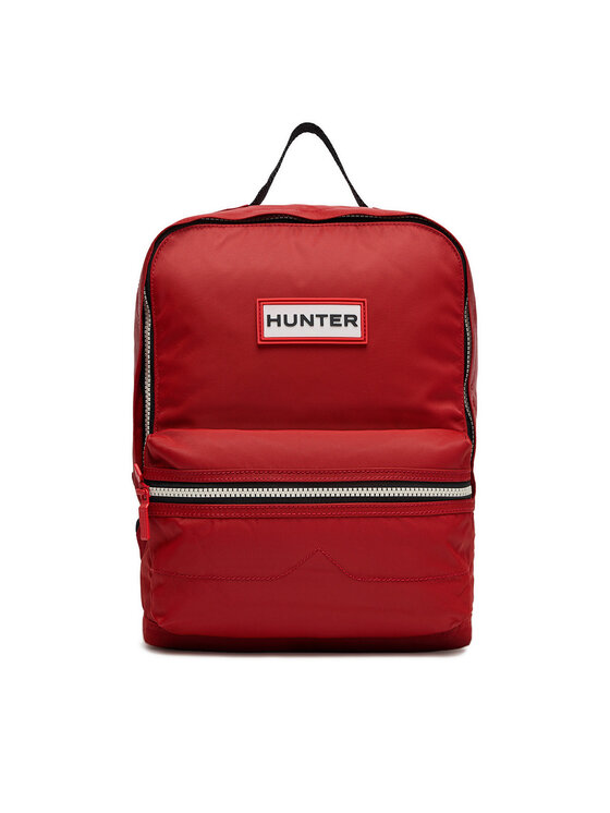 Hunter Rucsac JBB6005KBM-MLR Roșu