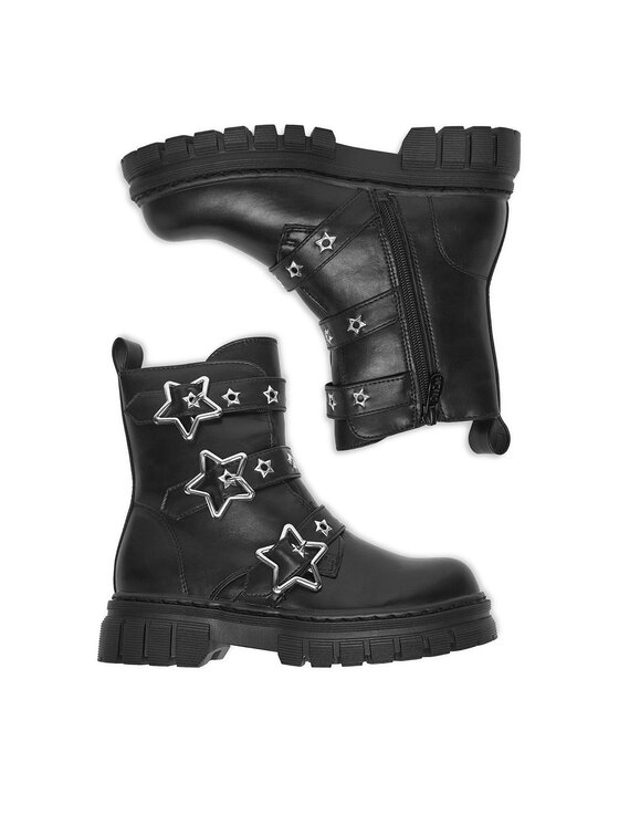 DeeZee DeeZee Saapad CEO-CS5959-06 Must