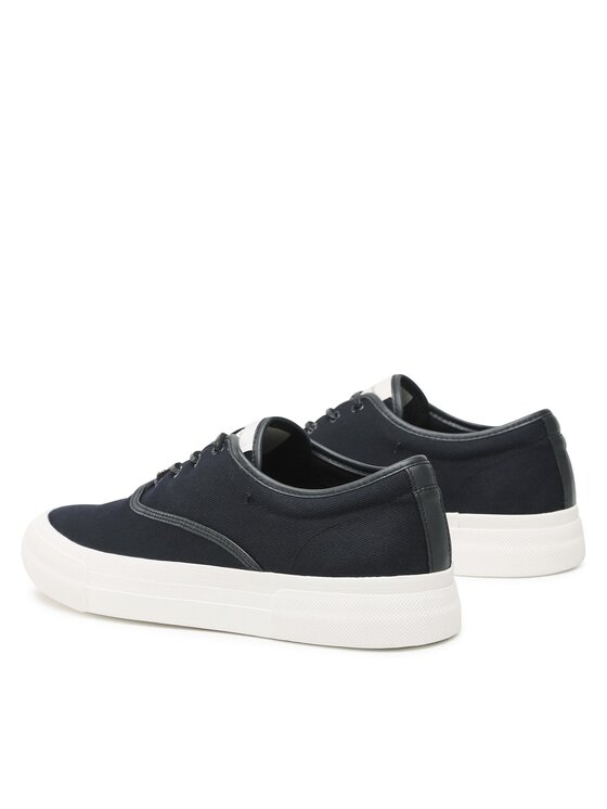 Armani sneakers sale hotsell