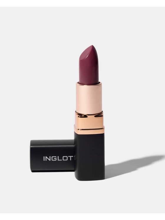 INGLOT INGLOT Kiss Catcher Pomadka Berry Liqueur 906