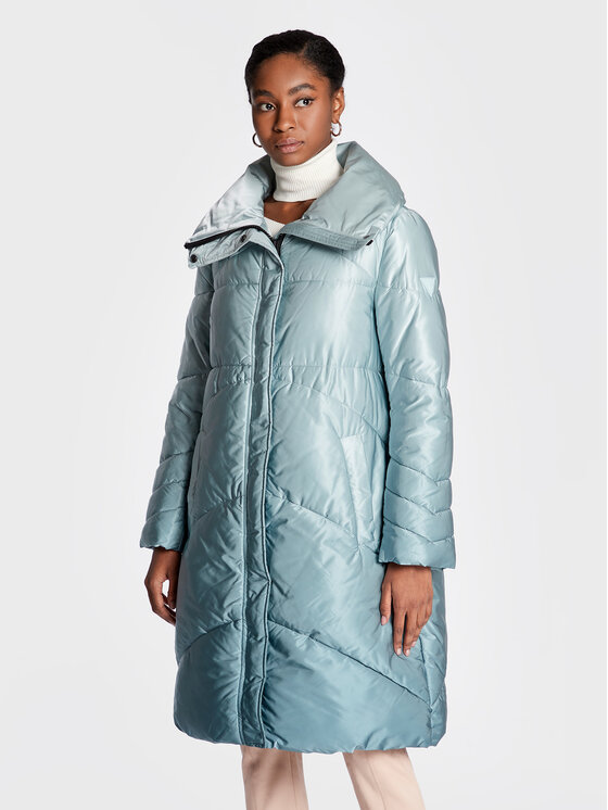 Parka Guess Damen Jacken Sale Mantel Guess Winterjacke Damen Guess